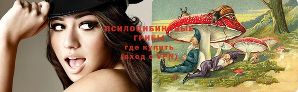 марихуана Бородино